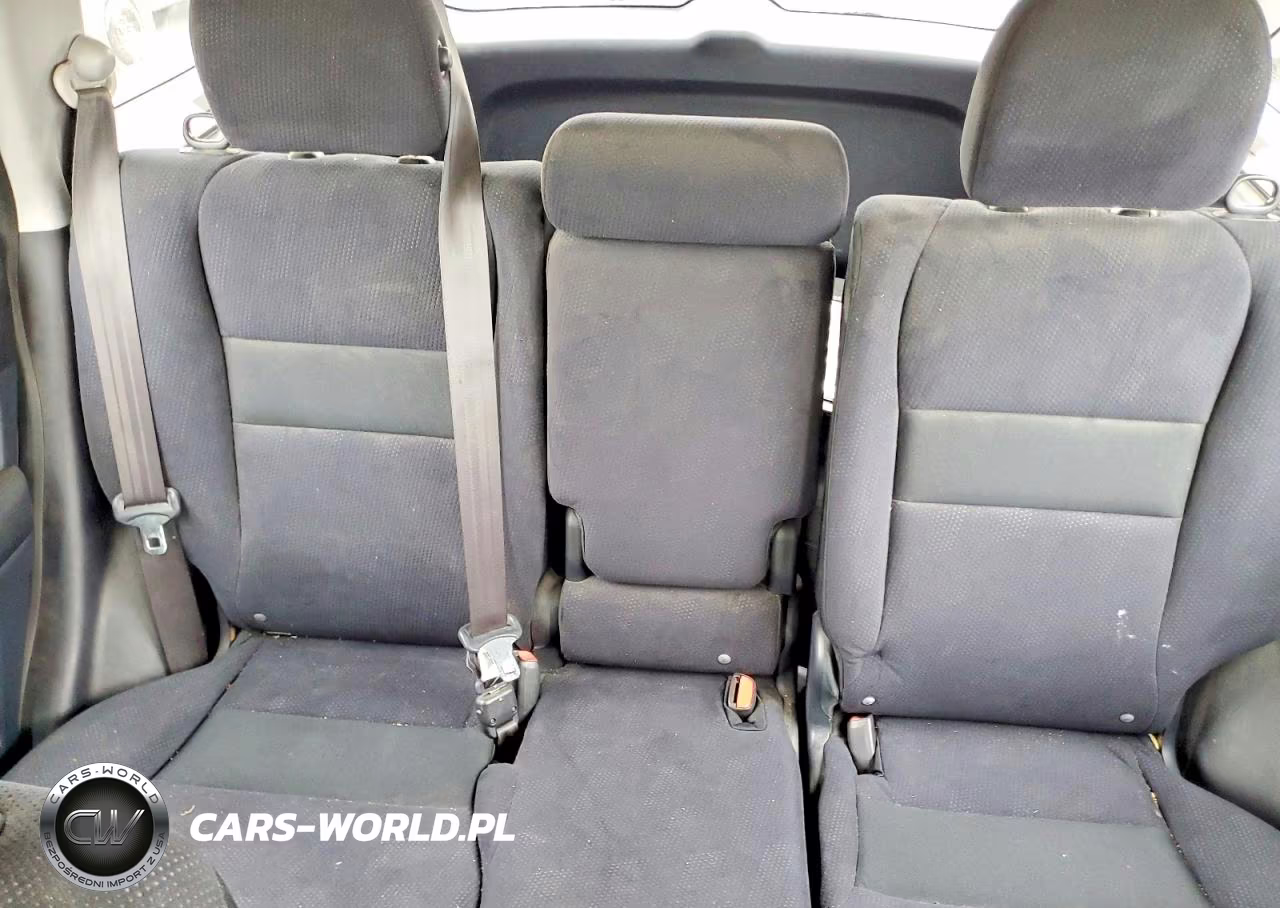 2011 Honda Cr-V Ex VIN:5J6RE3H55BL037325 - 10