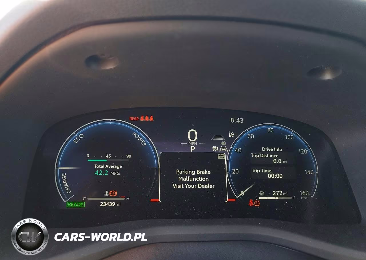 2025 Toyota Camry Xse VIN:4T1DAACK9SU557210 - 9
