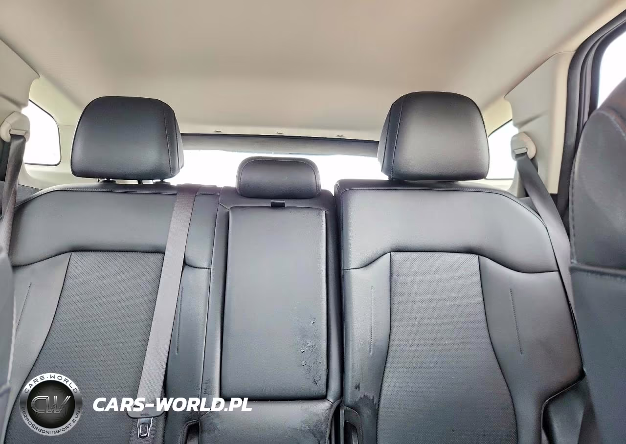 2023 Kia Sportage Ex VIN:5XYK33AF5PG108400 - 10