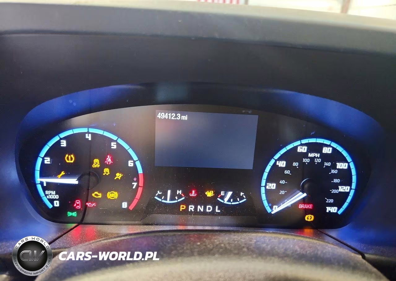 2023 Ford Bronco Sport Heritage VIN:3FMCR9G68PRE26218 - 9