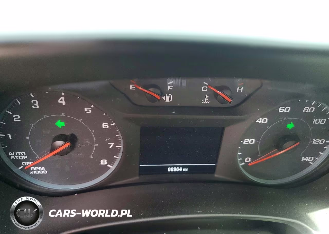 2021 Chevrolet Equinox Ls VIN:3GNAXHEV2MS140740 - 9