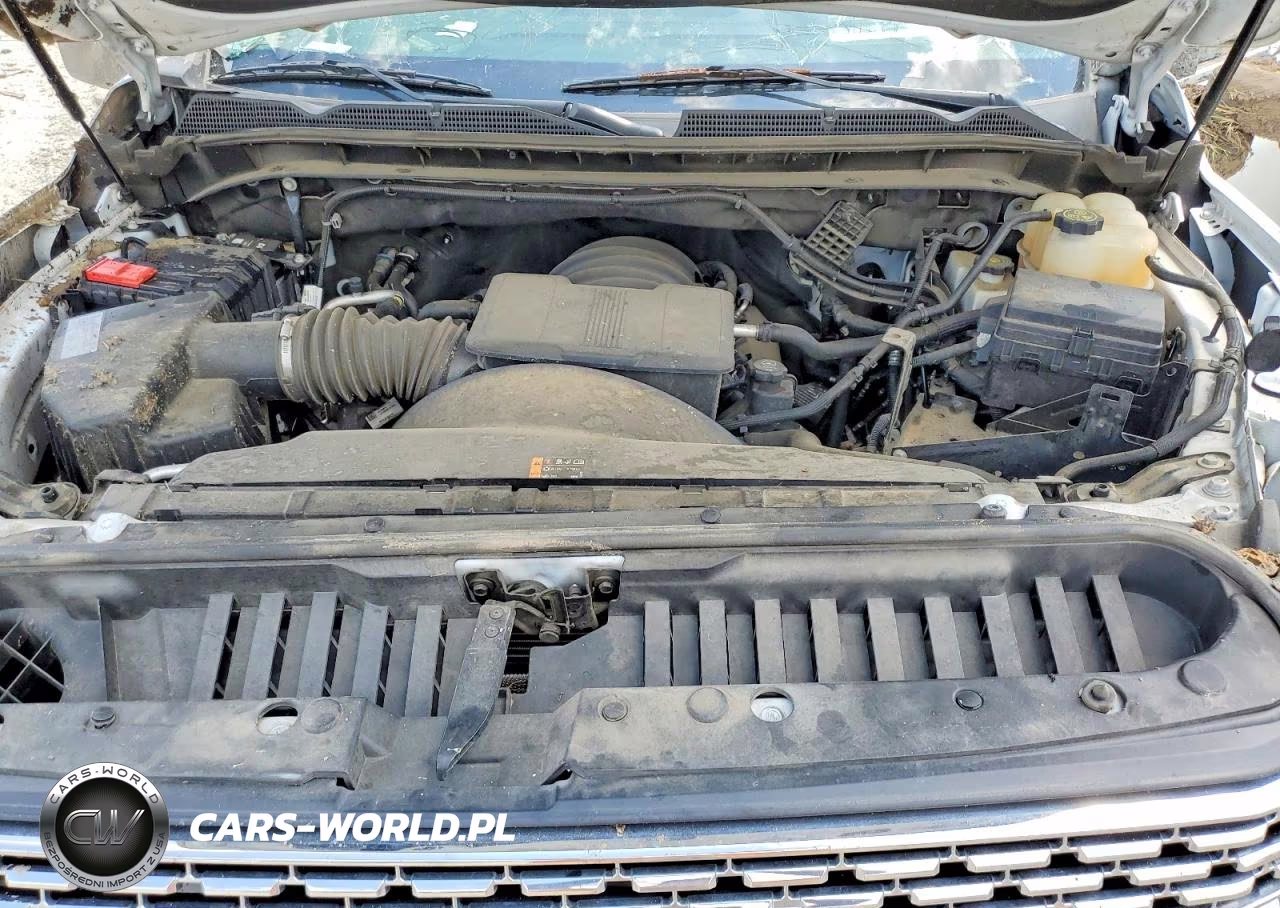 2021 GMC Sierra K3500 Denali VIN:1GT49WE73MF184742 - 11