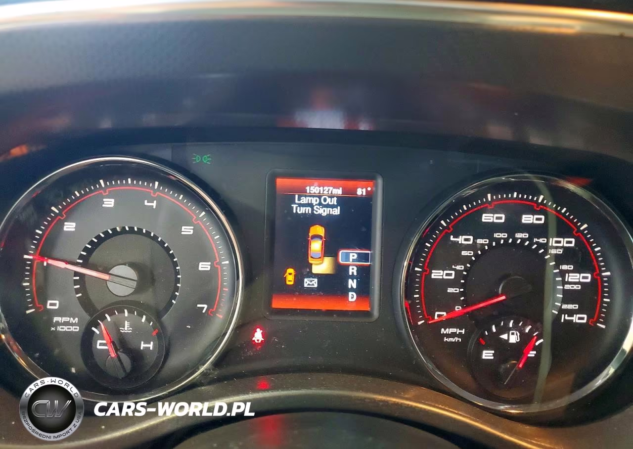 2013 Dodge Charger Se VIN:2C3CDXBG7DH720227 - 9