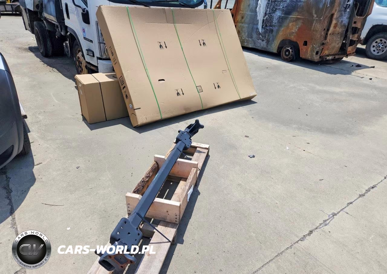 2020 Ram Promaster 2500 2500 High VIN:3C6TRVDG8LE122731 - 13