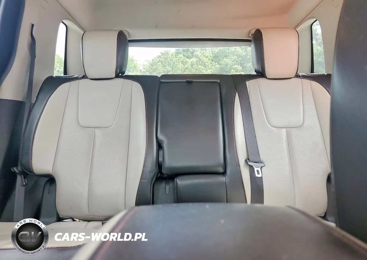 2013 GMC Terrain Slt VIN:2GKALUEK6D6134686 - 10