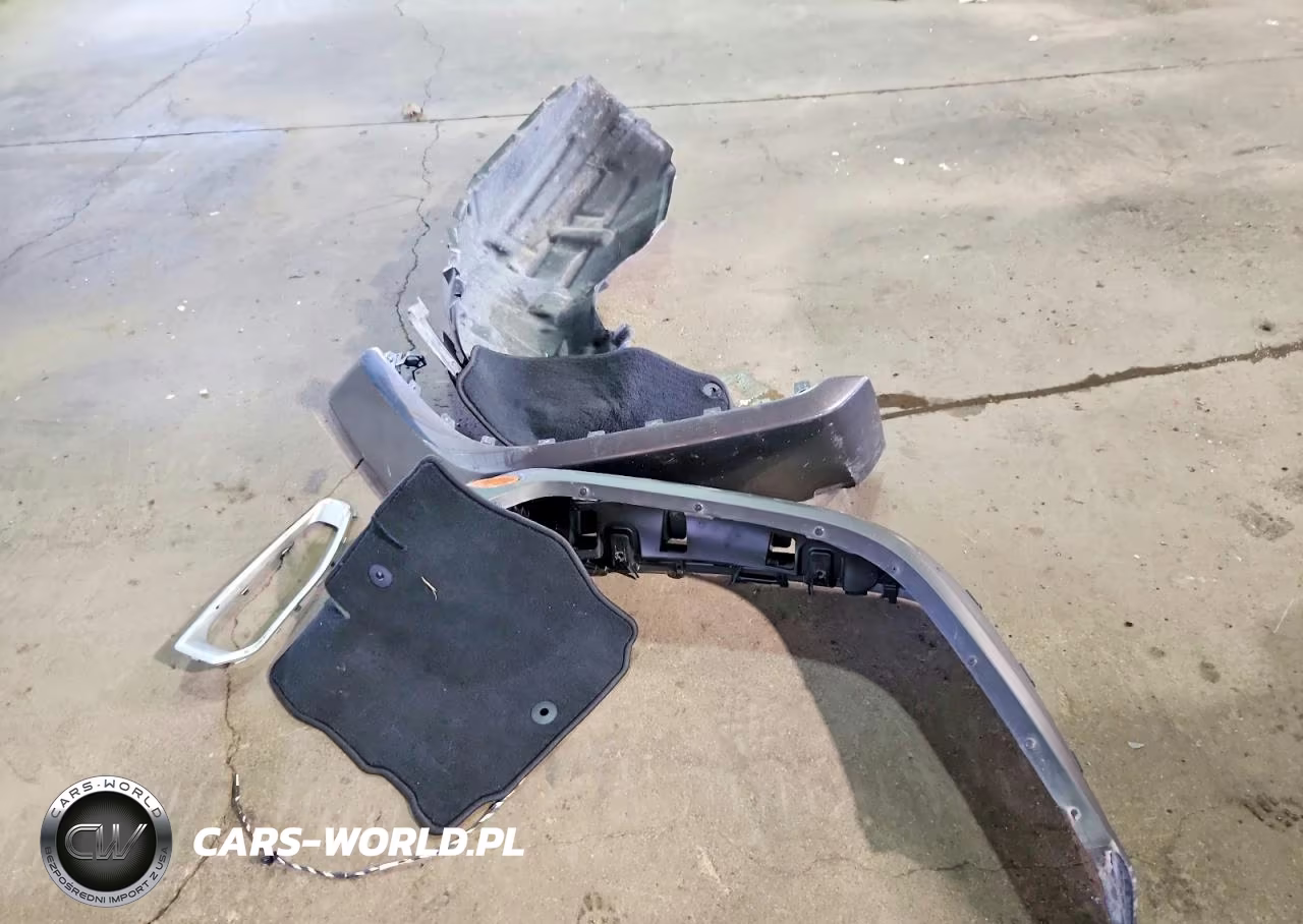 2026 Jeep Wrangler Sahara VIN:1C4PJXEG3TW255110 - 12
