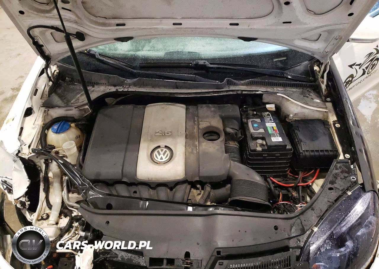 2009 Volkswagen Jetta Se VIN:3VWRZ71K39M080469 - 11
