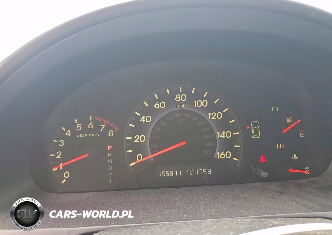2007 Honda Odyssey Ex VIN:5FNRL38417B055379 - 9