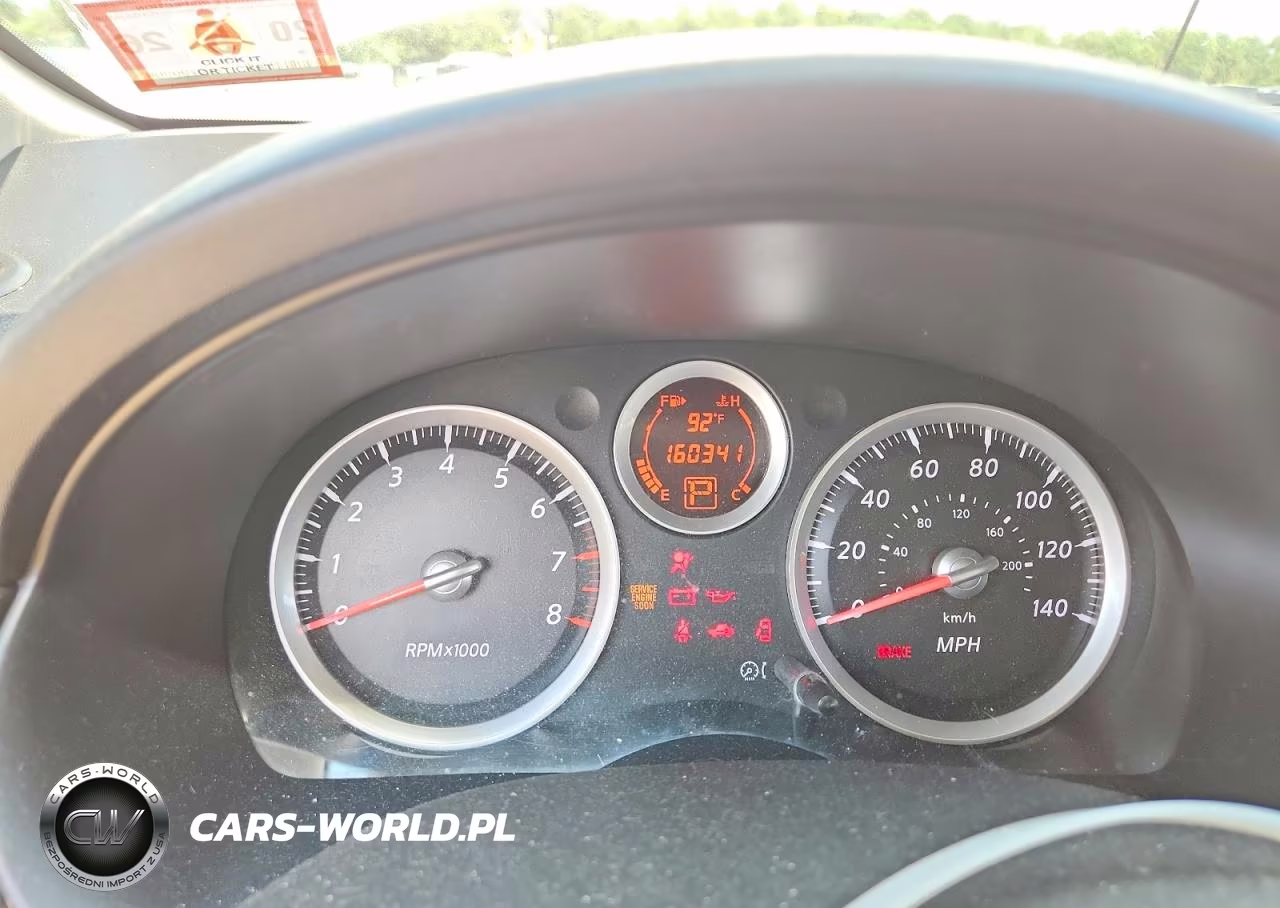 2010 Nissan Sentra VIN:3N1AB6AP2AL711977 - 9