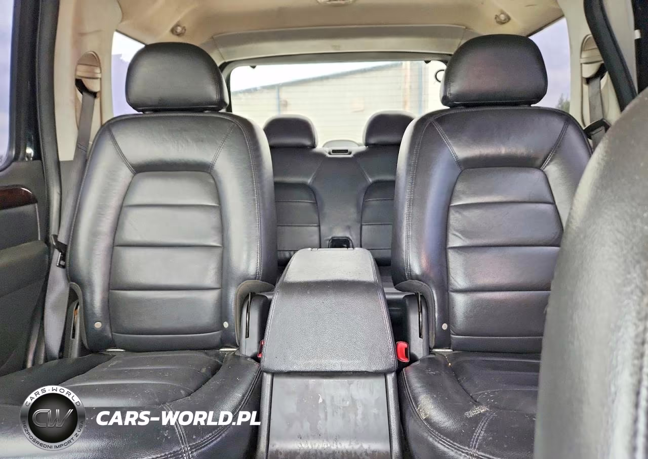 2004 Ford Explorer Limited VIN:1FMDU75W94ZB04513 - 10