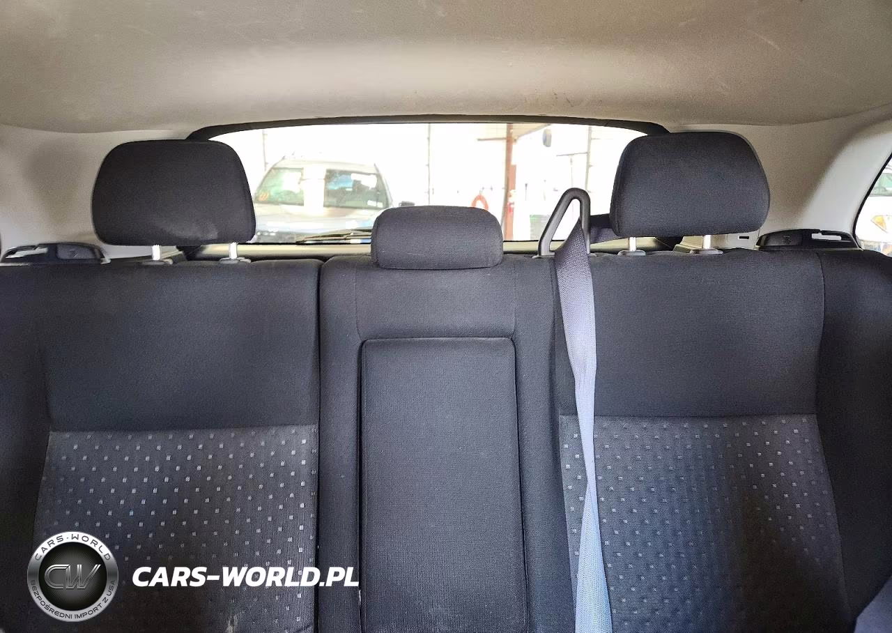 2012 Mitsubishi Outlander Sport Se VIN:JA4AR4AU3CZ002175 - 10