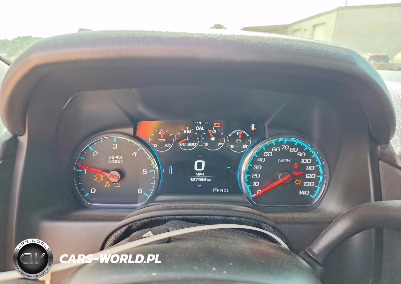 2020 GMC Yukon Xl Denali VIN:1GKS2HKJ4LR235688 - 9