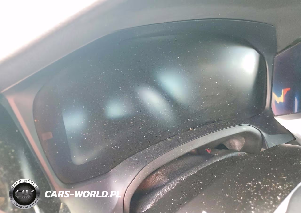 2020 BMW 330I VIN:3MW5R1J03L8B09558 - 9