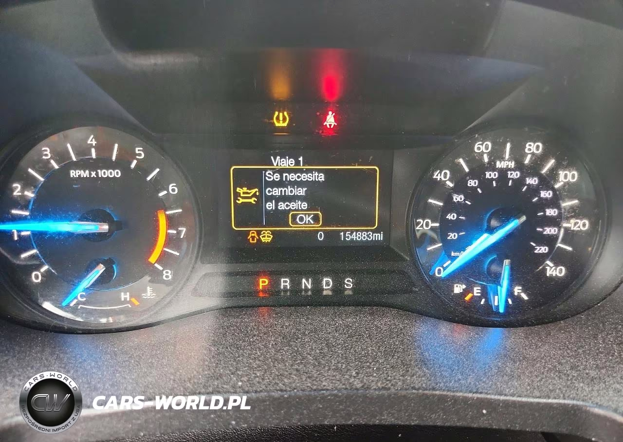 2017 Ford Explorer VIN:1FM5K7B82HGC82958 - 9