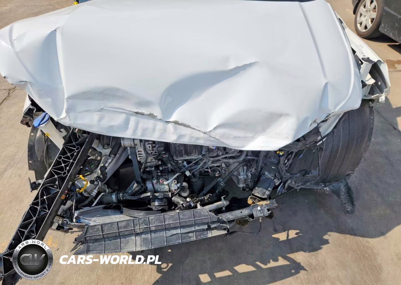 2022 Hyundai Venue Limited VIN:KMHRC8A37NU133968 - 12