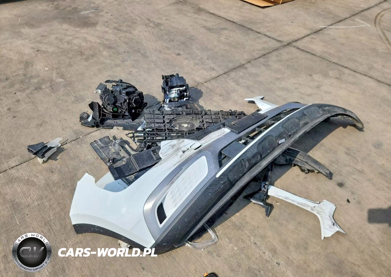 2022 Hyundai Venue Limited VIN:KMHRC8A37NU133968 - 13