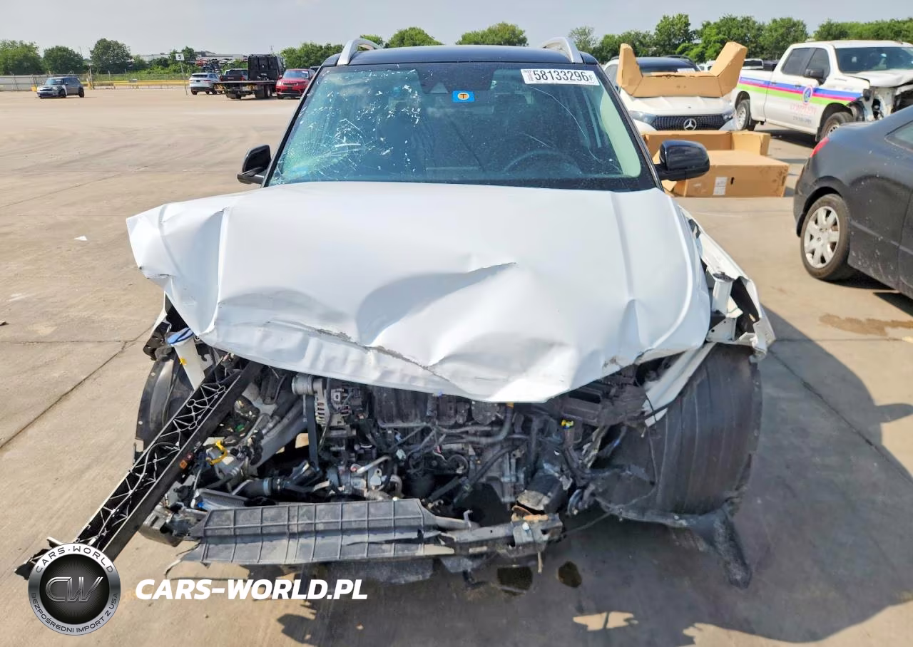 2022 Hyundai Venue Limited VIN:KMHRC8A37NU133968 - 5