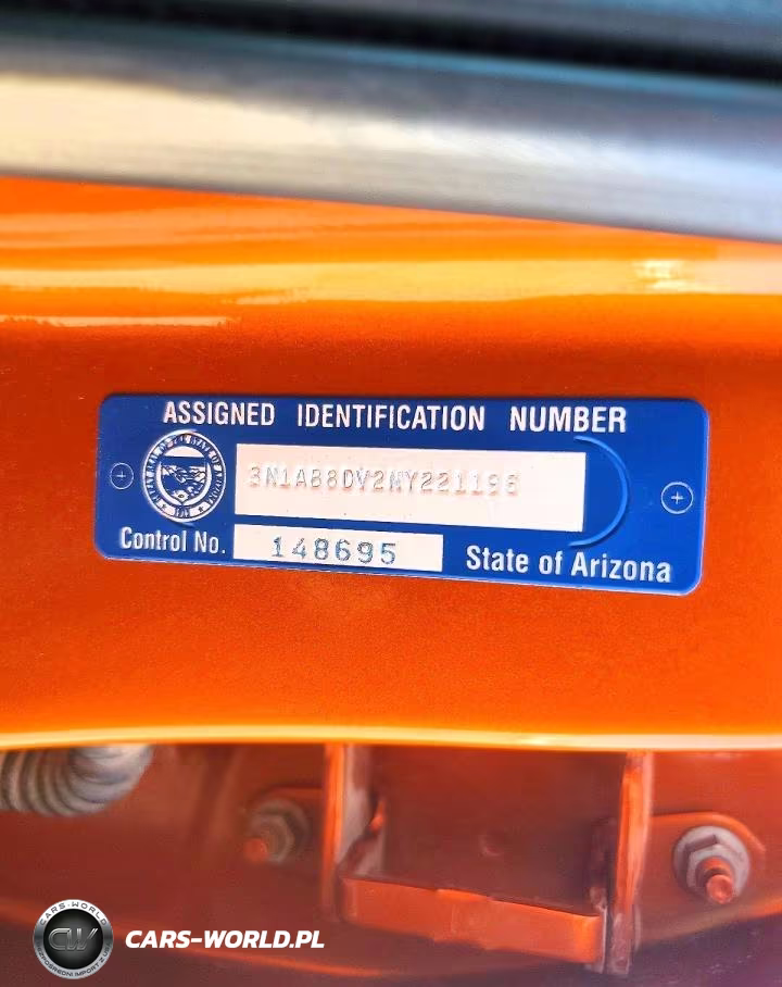 2022 Nissan Sentra Sr VIN:3N1AB8DV2NY221196 - 12