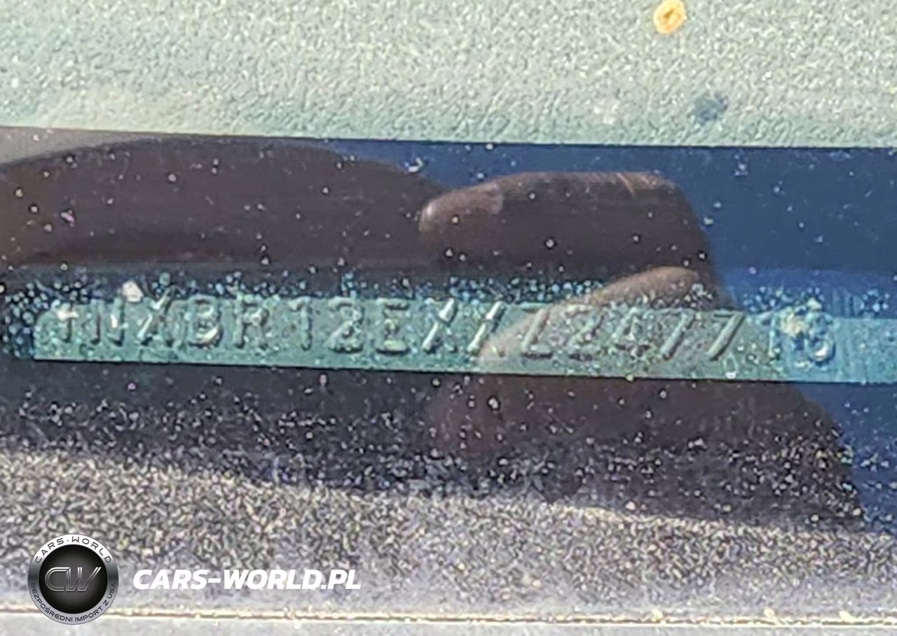 1999 Toyota Corolla Ve VIN:1NXBR12EXXZ247716 - 12