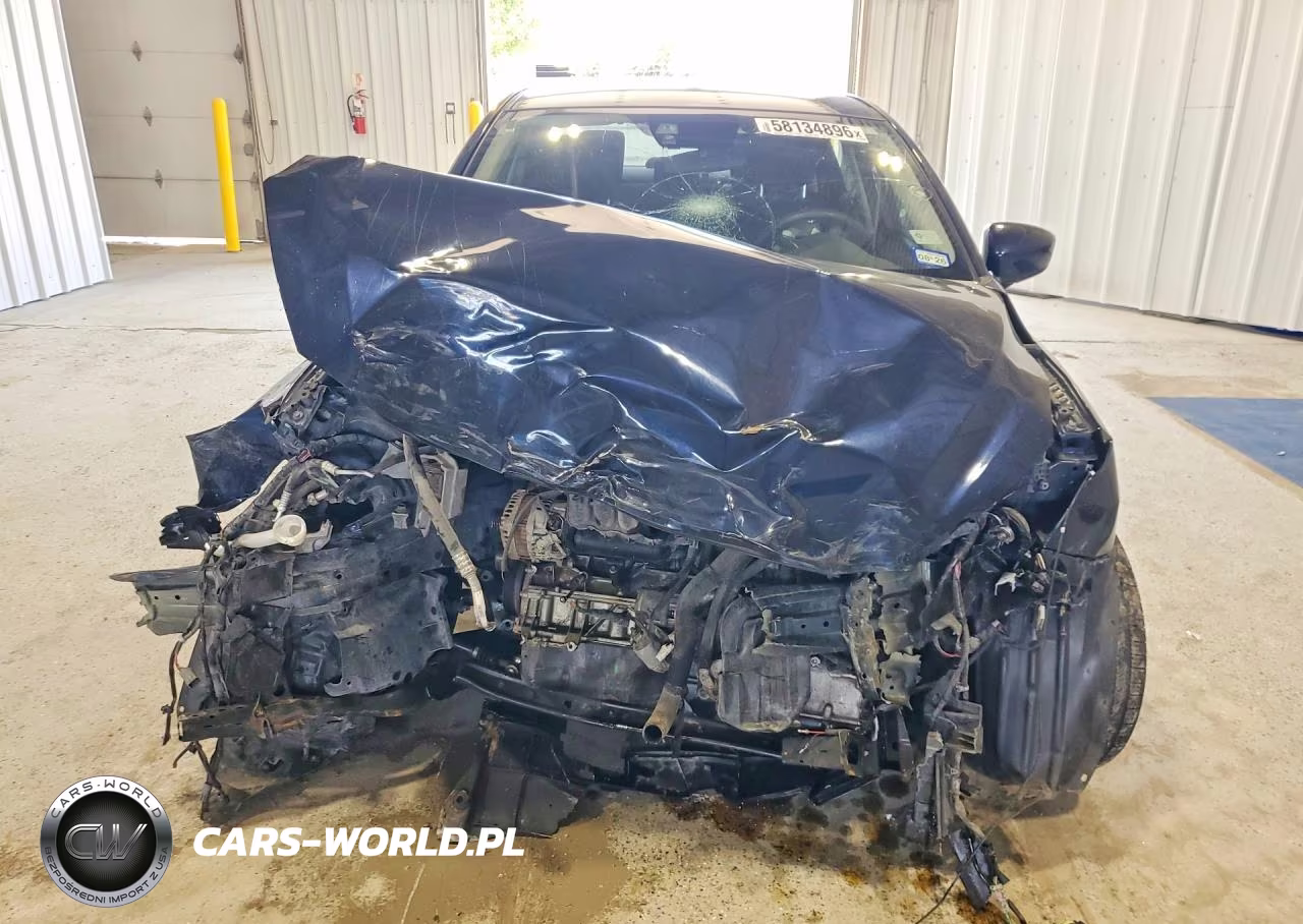 2017 Toyota Yaris Ia Base VIN:3MYDLBYV4HY194605 - 5