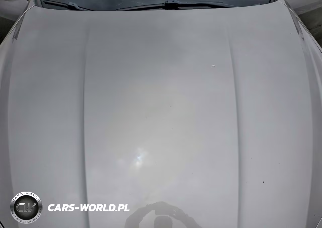 2015 Maserati Ghibli S VIN:ZAM57RTA6F1149408 - 11