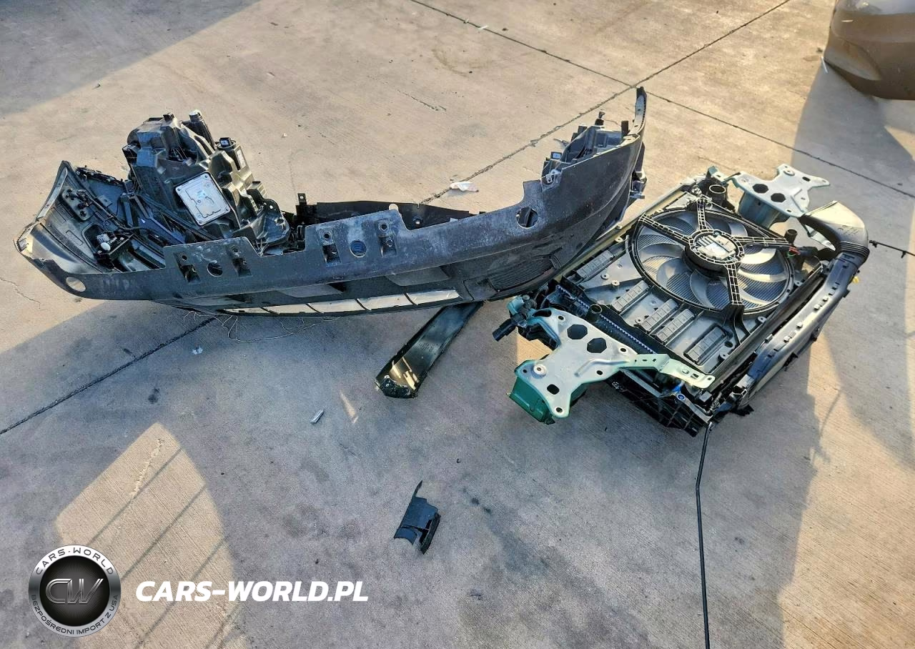2024 Ford Bronco Sport Big Bend VIN:3FMCR9B68RRF54985 - 13