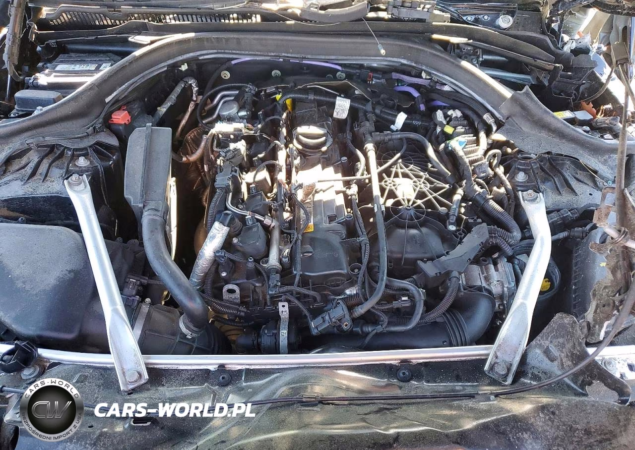 2021 BMW 540 Xi VIN:WBA73BJ0XMWW99847 - 11