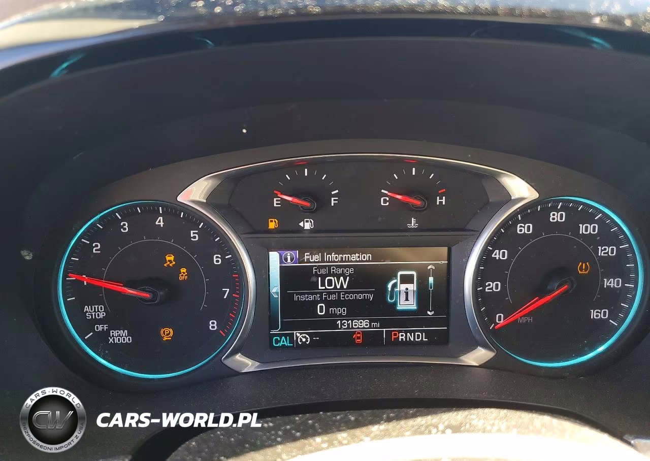 2018 Chevrolet Traverse Premier VIN:1GNEVJKWXJJ100933 - 9