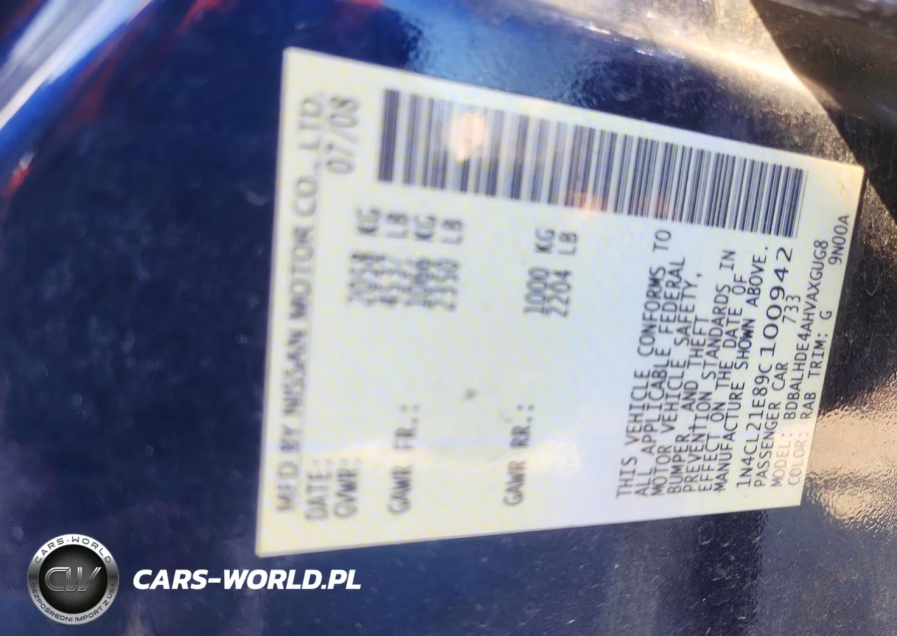 2009 Nissan Altima Hybrid VIN:1N4CL21E89C100942 - 12