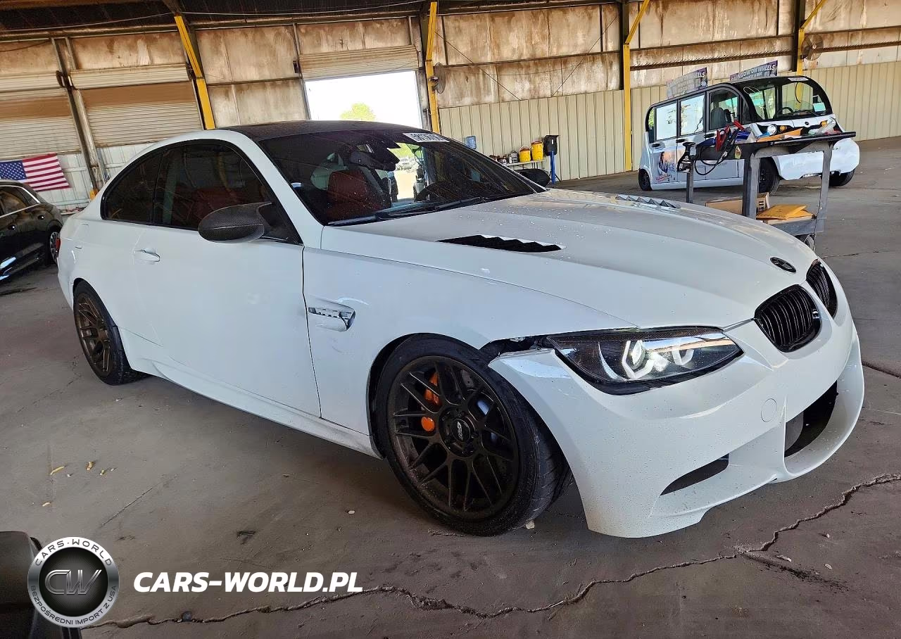 2008 BMW 335 I VIN:WBAWB73588P155934 - 4