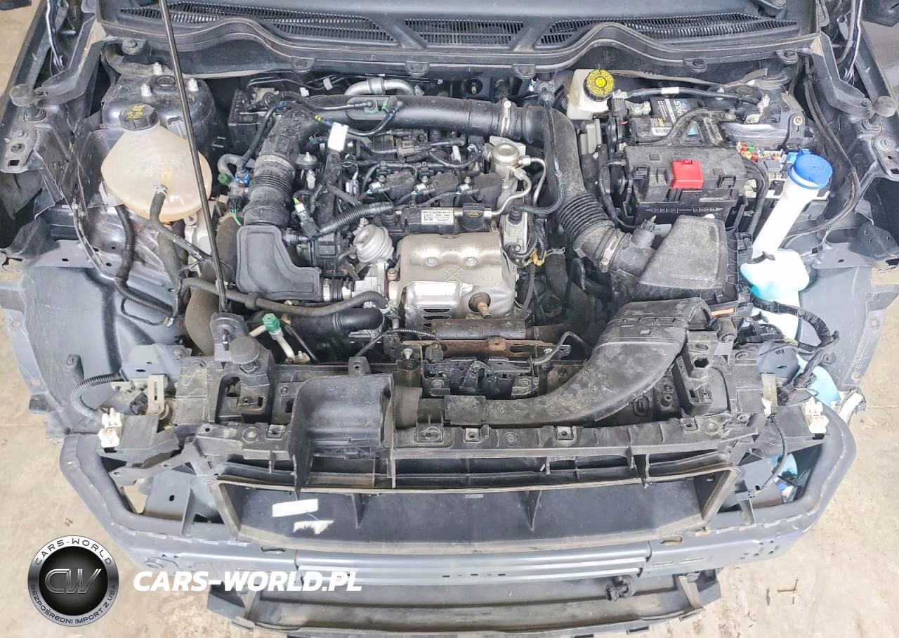 2021 Ford Ecosport S VIN:MAJ3S2FE8MC452102 - 11