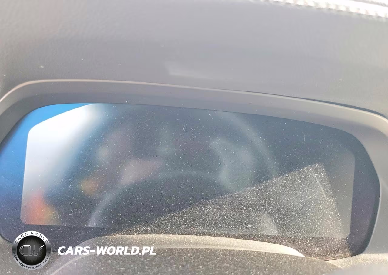 2021 BMW X5 xDrive40I VIN:5UXCR6C07M9F95160 - 9