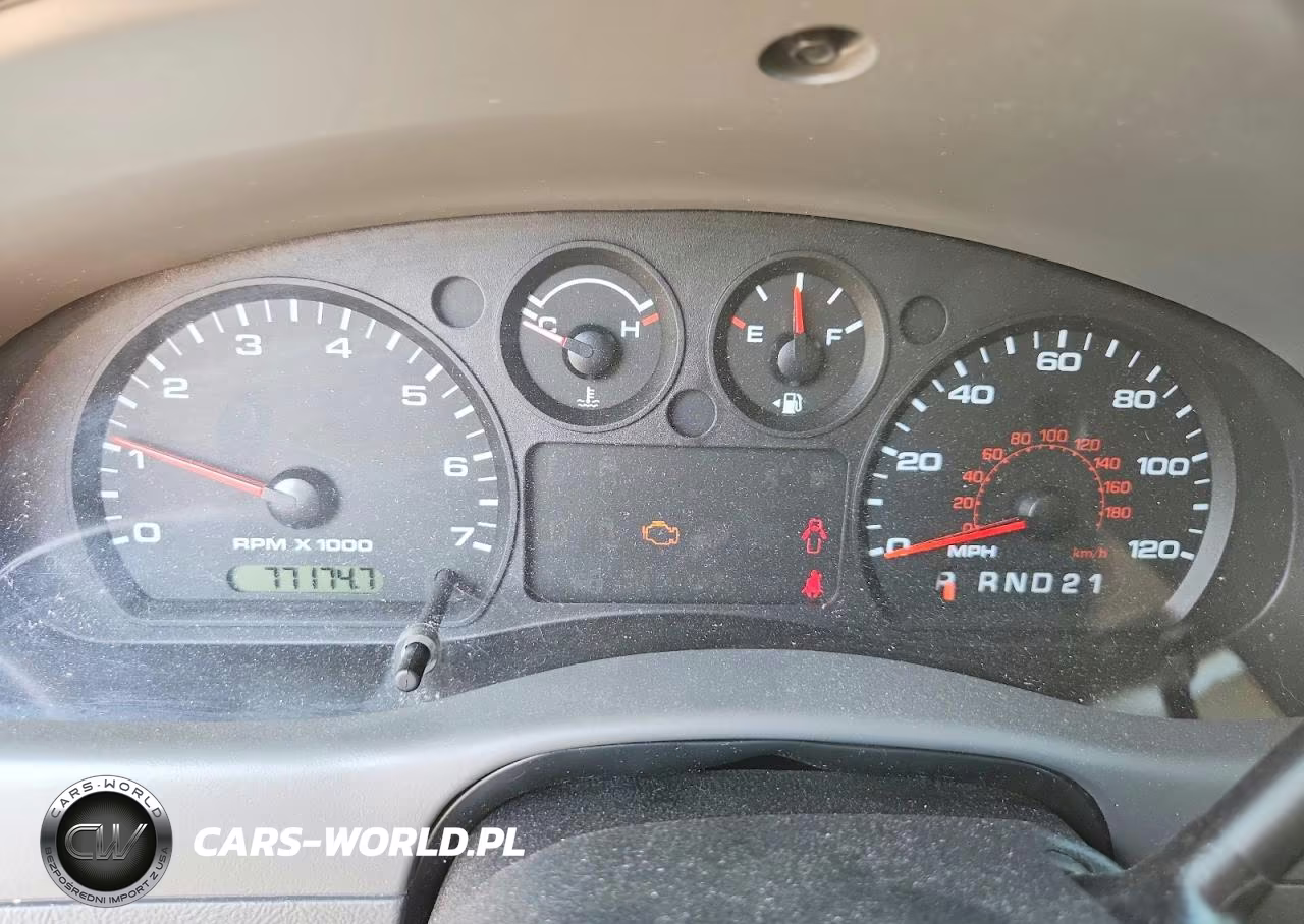 2011 Ford Ranger Super Cab VIN:1FTKR4EE2BPA02627 - 9