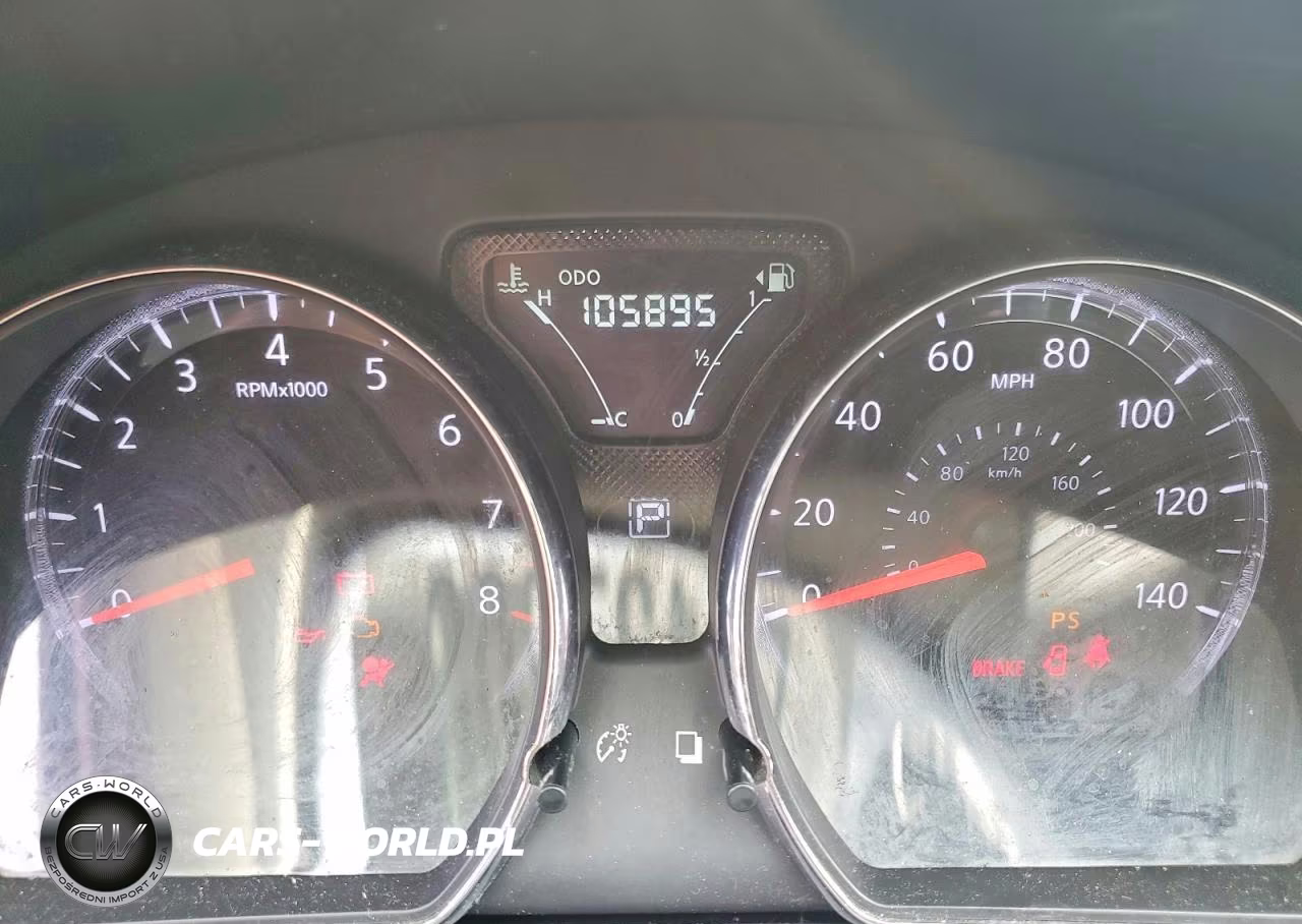 2017 Nissan Versa 1.6 Sv VIN:3N1CN7AP4HL876848 - 9