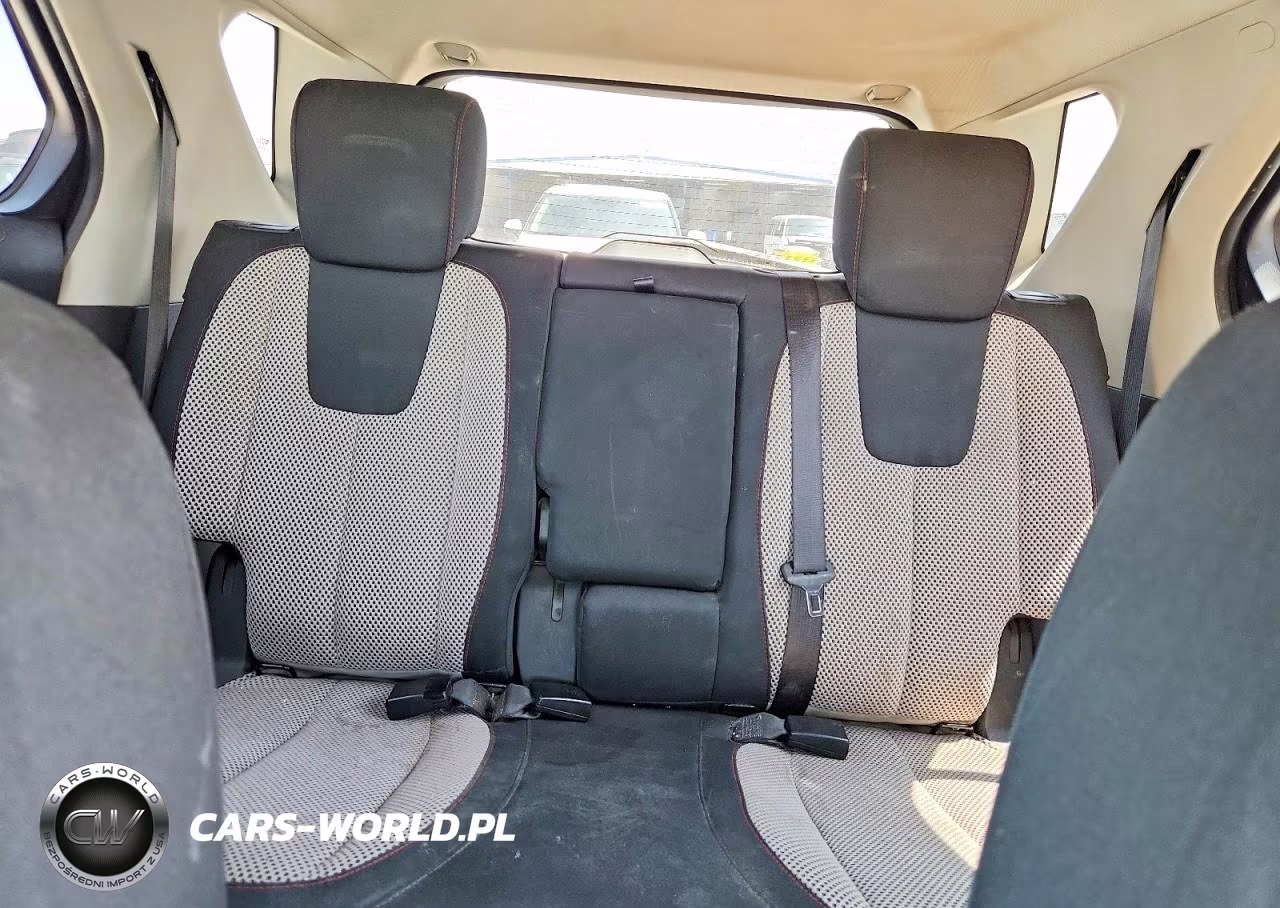 2010 Chevrolet Equinox Lt VIN:2CNFLEEW8A6415289 - 10