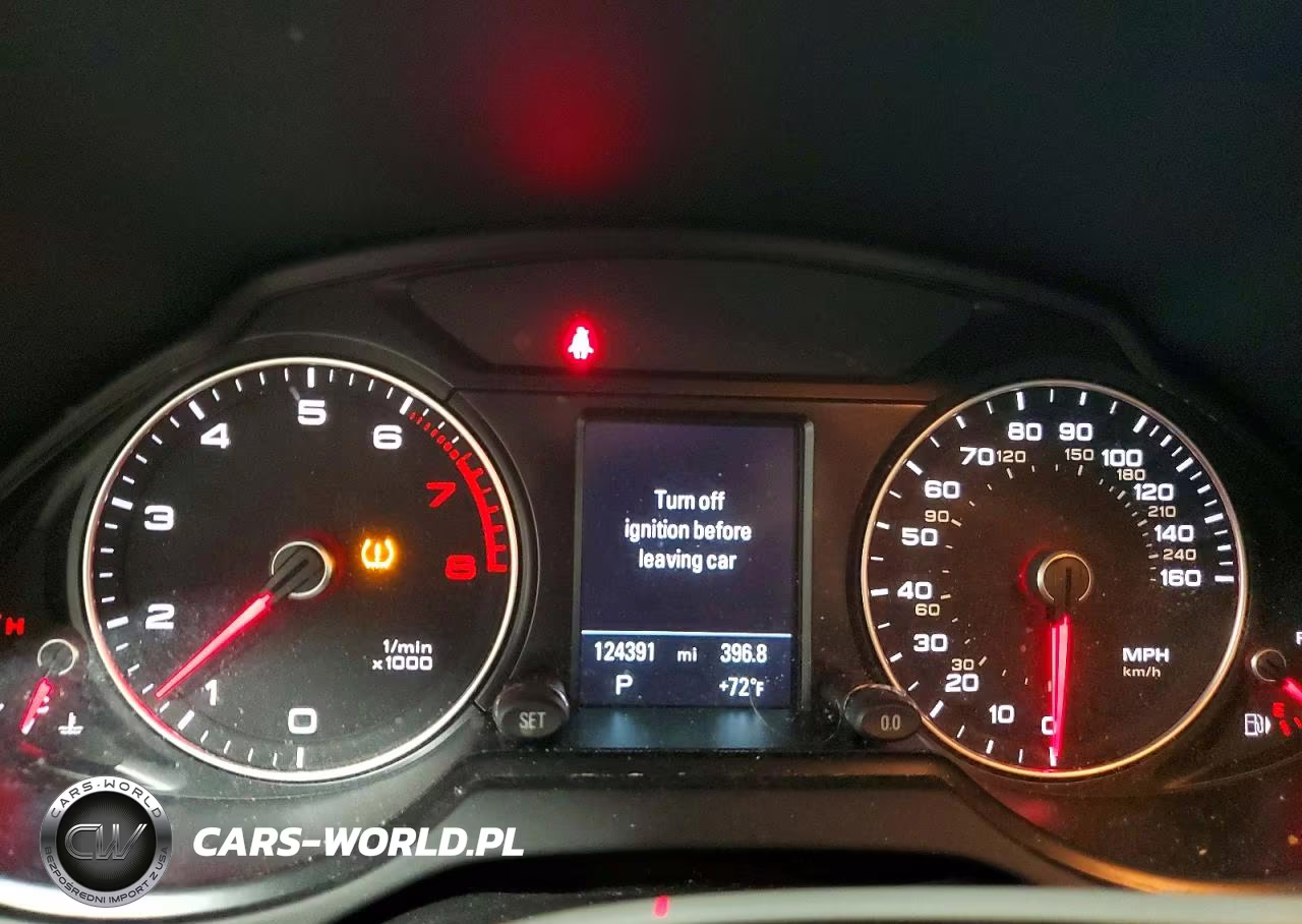 2016 Audi Q5 Premium Plus VIN:WA1L2AFP1GA074723 - 9