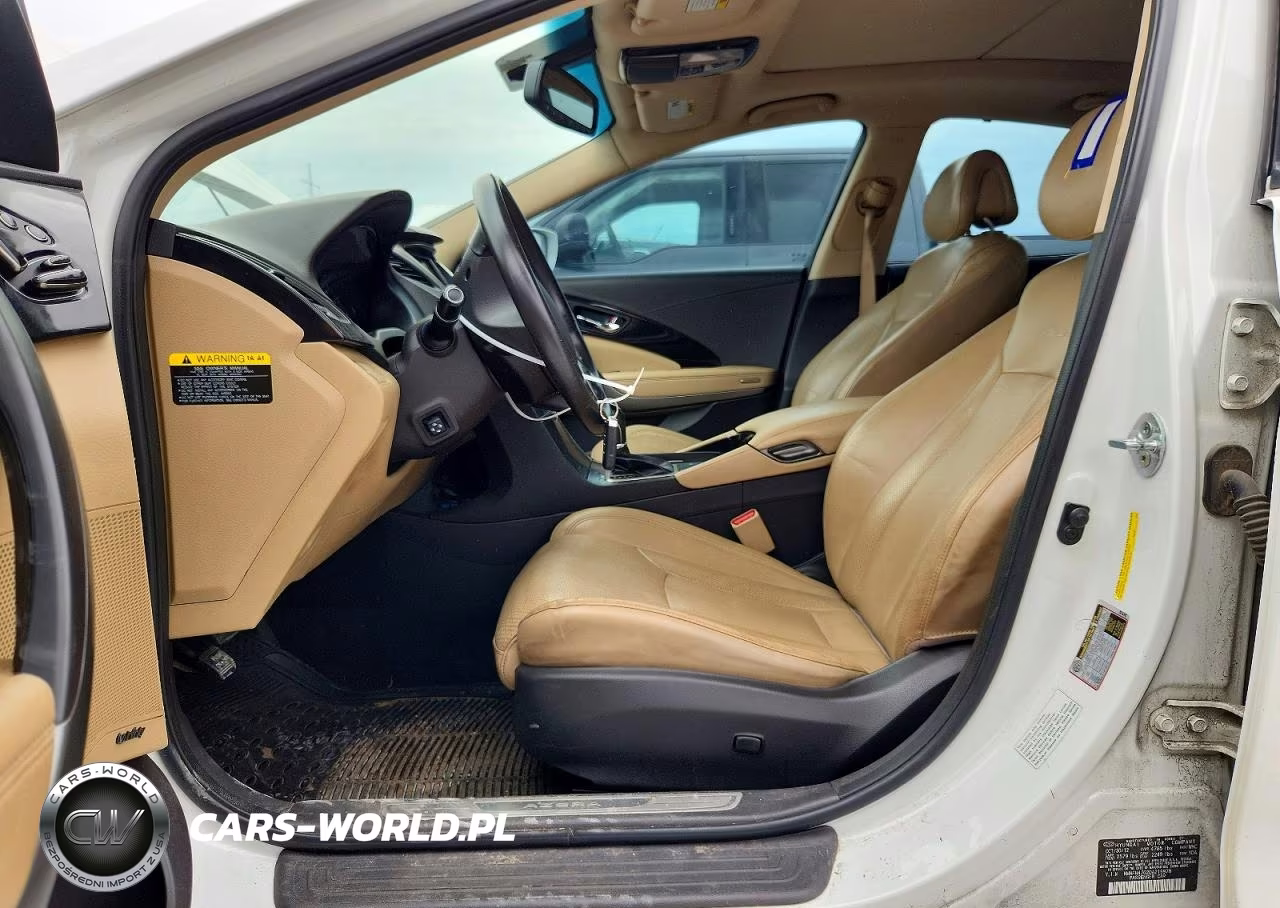 2013 Hyundai Azera Base VIN:KMHFH4JG2DA219978 - 7