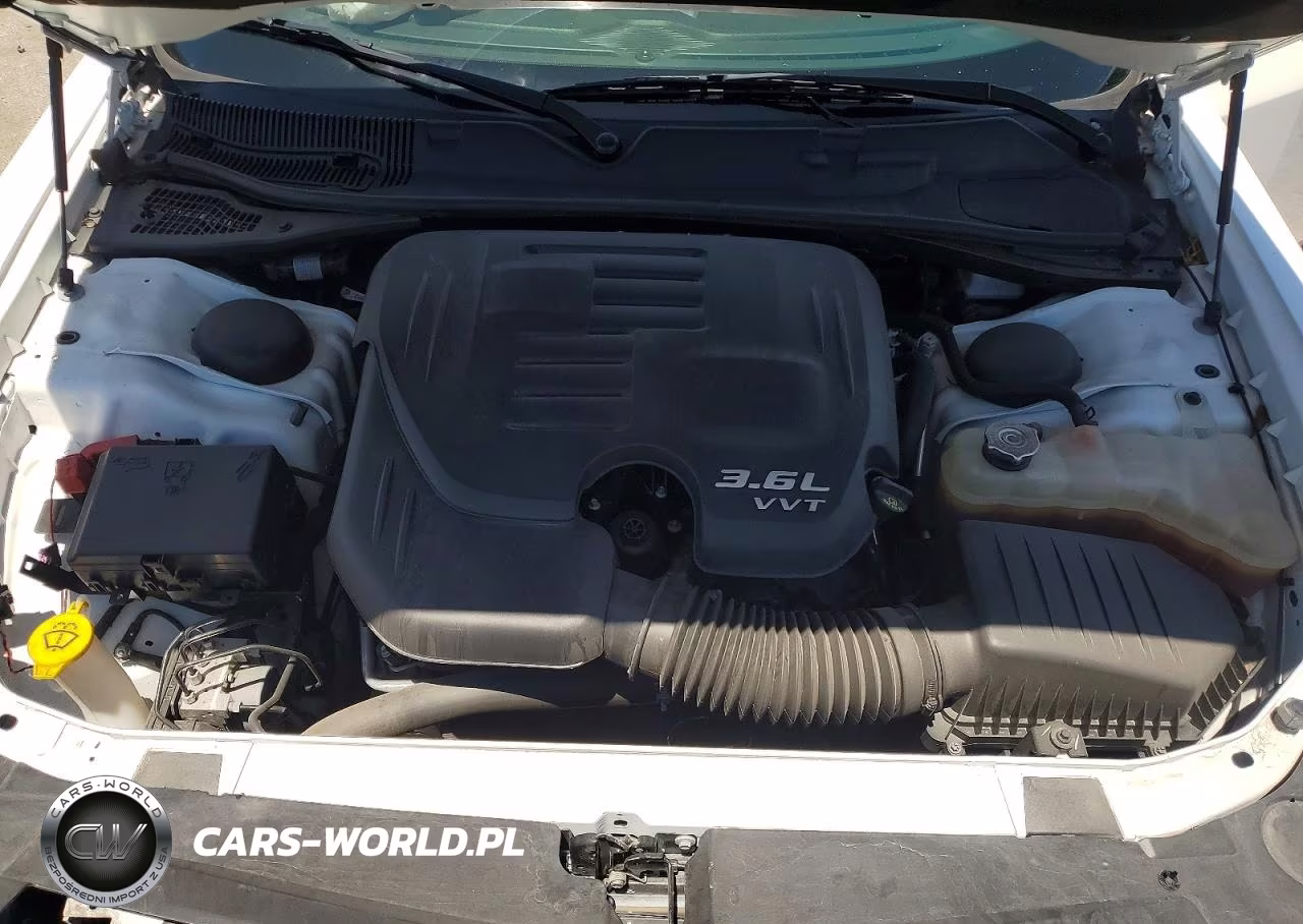 2022 Dodge Challenger Gt VIN:2C3CDZJG0NH211496 - 11