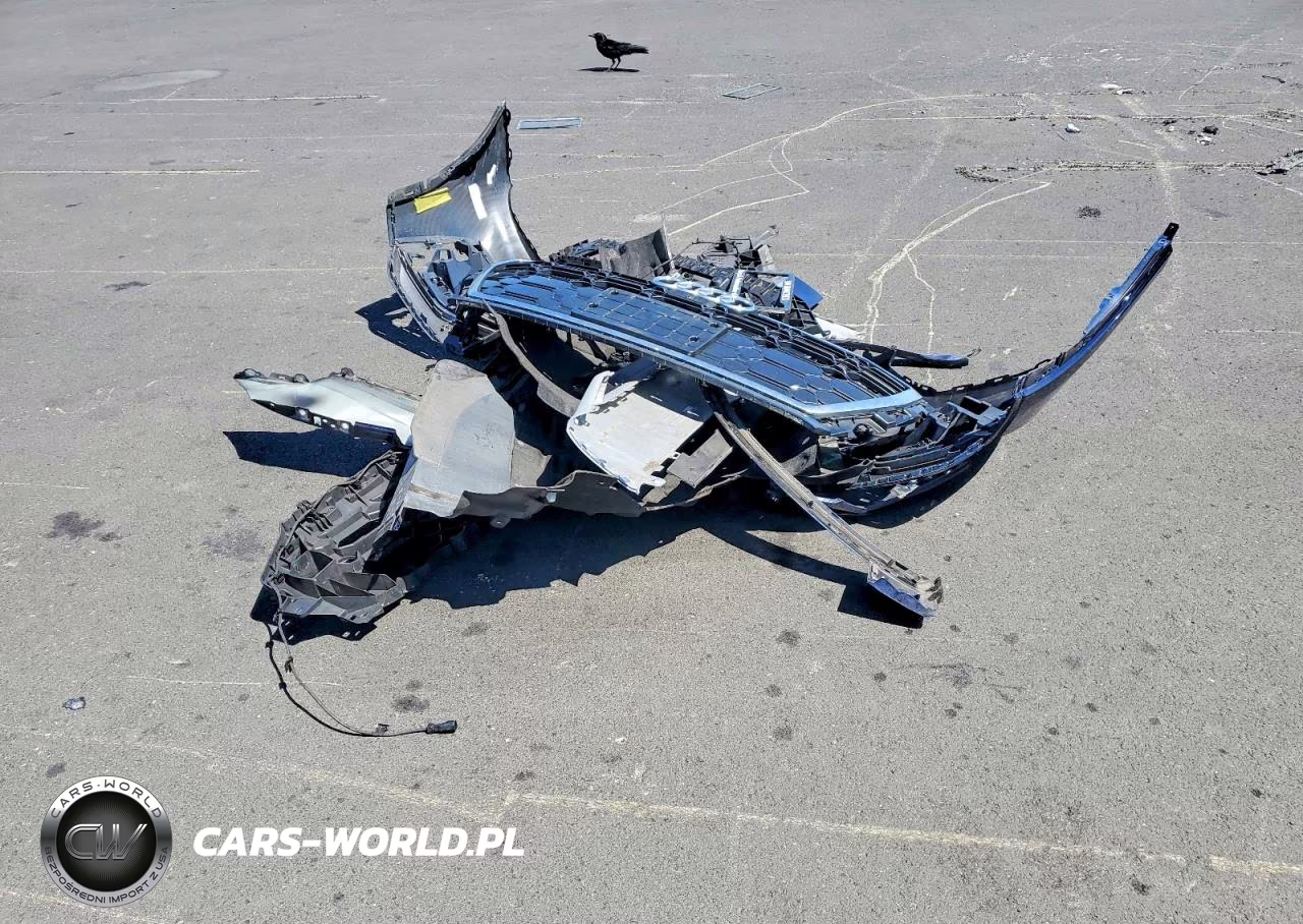 2023 Audi Q5 Premium Plus 45 VIN:WA1EAAFY3P2103928 - 13
