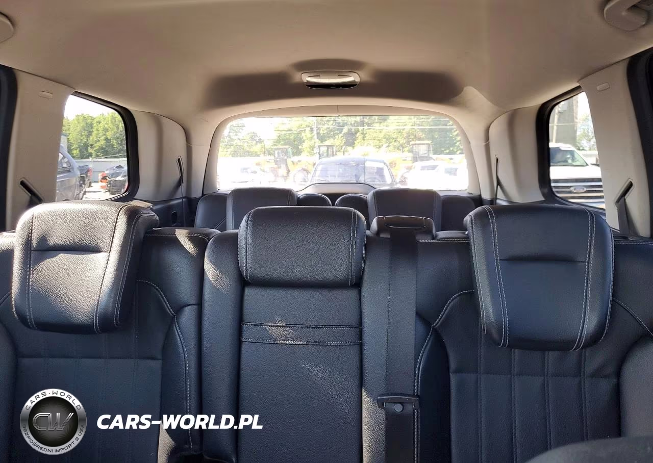 2013 Mercedes-Benz Gl 450 4Matic VIN:4JGDF7CE5DA267646 - 10