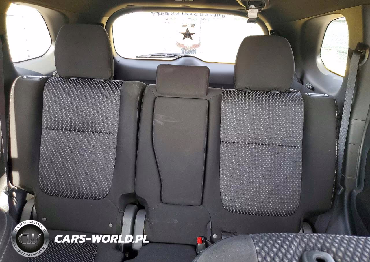 2018 Mitsubishi Outlander Se VIN:JA4AZ3A39JZ031226 - 10