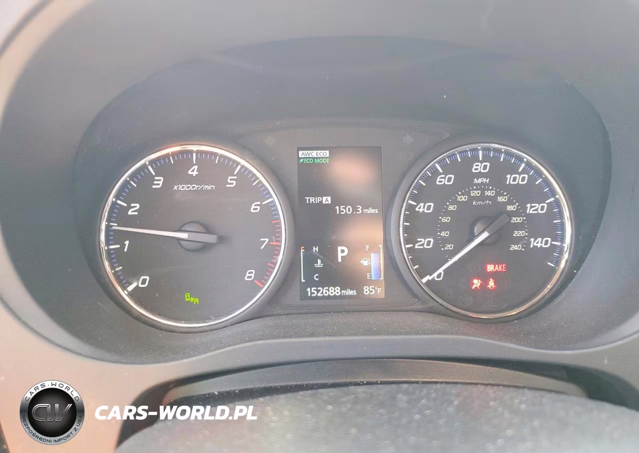 2018 Mitsubishi Outlander Se VIN:JA4AZ3A39JZ031226 - 9