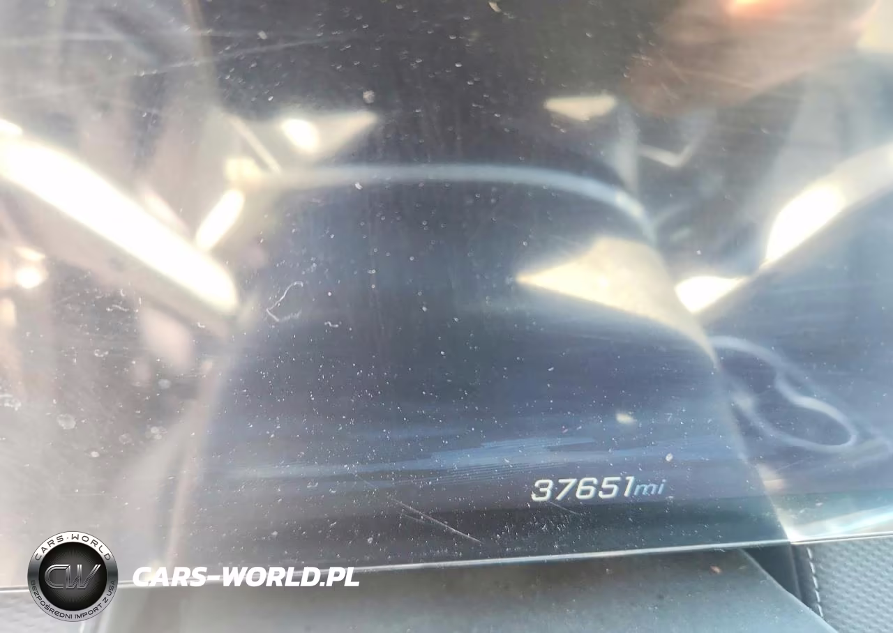 2025 Chevrolet Equinox Lt VIN:3GNAXHEG0SL164043 - 9