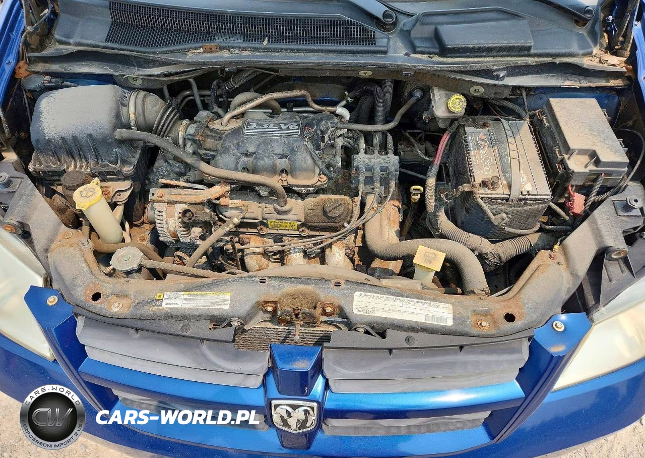 2010 Dodge Grand Caravan Se VIN:2D4RN4DE2AR490988 - 12