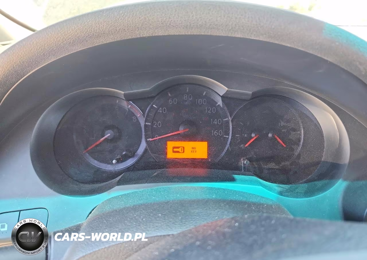 2011 Nissan Altima Sr VIN:1N4BL2AP1BN453935 - 9