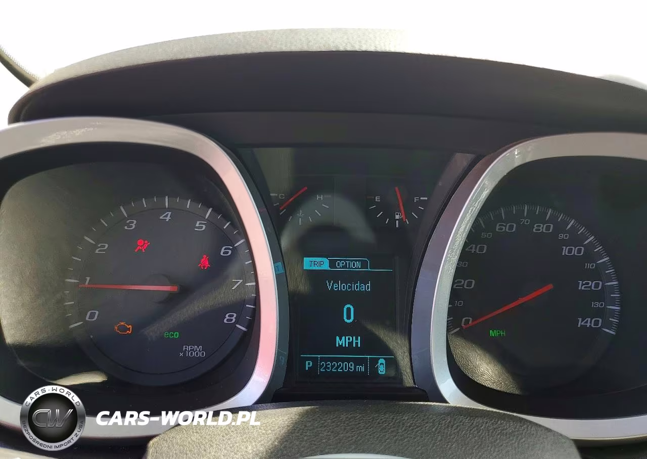 2014 Chevrolet Equinox Lt VIN:2GNALCEK2E6268884 - 9