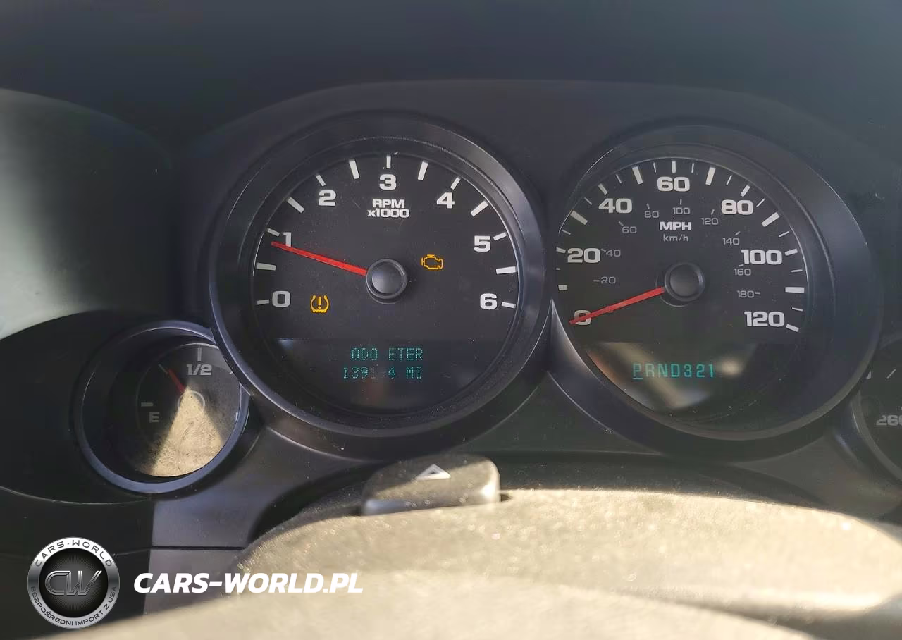 2007 Chevrolet Silverado C1500 VIN:1GCEC14C27E549039 - 9