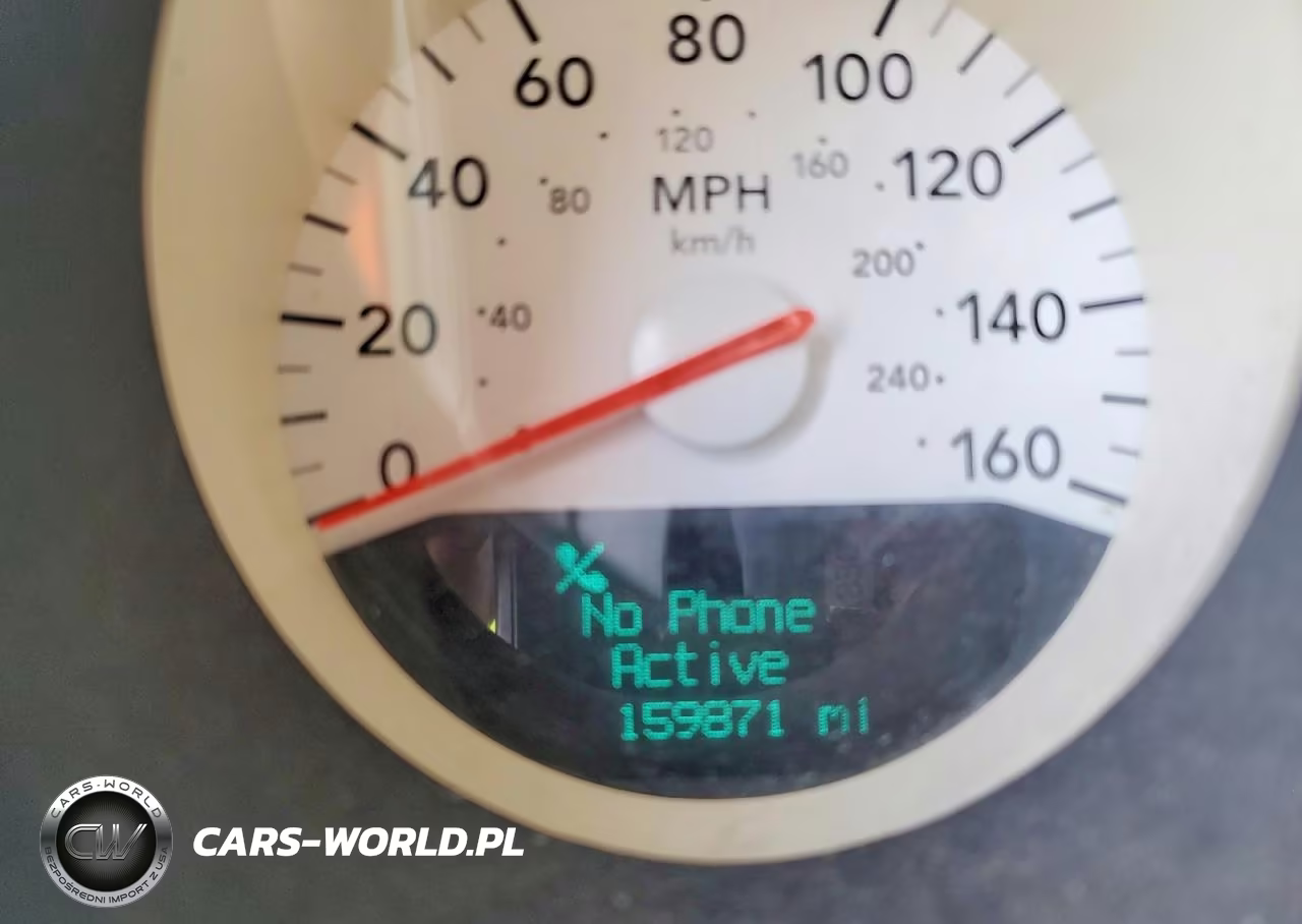 2006 Dodge Charger R-T VIN:2B3KA53H26H183251 - 9