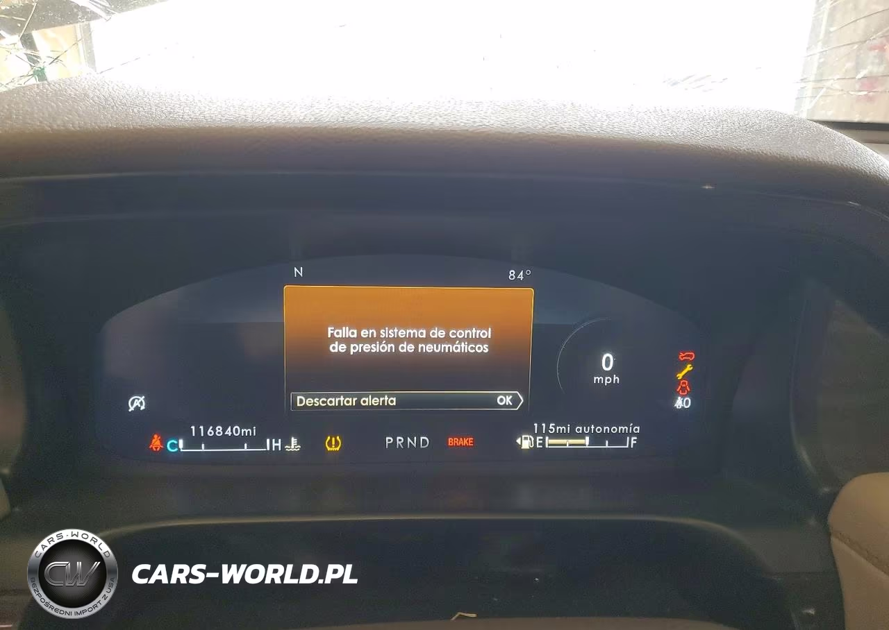 2020 Lincoln Aviator Reserve VIN:5LM5J7WC1LGL11485 - 9