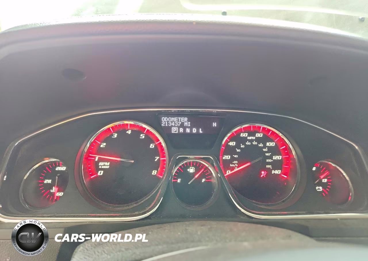 2014 GMC Acadia Slt-1 VIN:1GKKVRKD0EJ272388 - 9